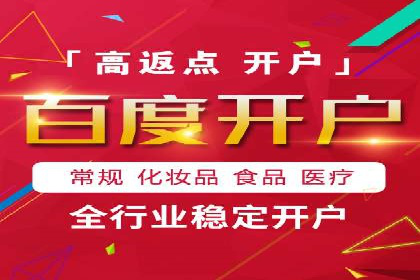 某电商平台的SEM代运营策略解析